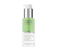 Fluido bifásico facial aloe vera-shake 50 ml de sérum