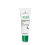 BIRETIX HYDRAMAT DAY fluido con color SPF30 50 ml
