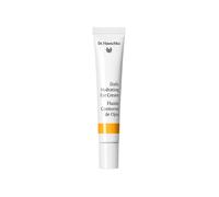 Fluido contorno de ojos 12,5 ml