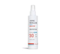Fluido Corporal Spf30
