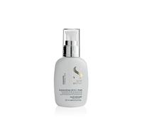 Fluido De Cabello Frizz ALFAPARF MILANO Semillas Lino Extraordinaria 125ml