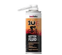 Fluido De Cadena Plus 106 Innoike 300 Ml Spray