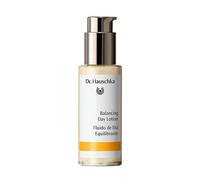 Dr. Hauschka Balancing Day Fluid 50ml