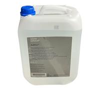 Fluido de escape diésel AdBlue original BMW 10 litros