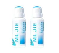 Fluido De Protección De Identidad, Fluido Corrector De Papel Térmico, Líquido De Corrección De Cobertura De Datos Sin Rastros, Suministros De Corrección De Papel De Protección Contra Robo