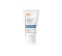 Fluido de Rostro Antimanchas Melascreen SPF50