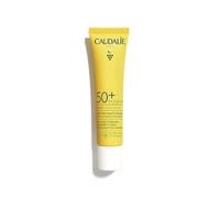 Caudalie Fluido Muy Alta Protección SPF50+ 40 ml