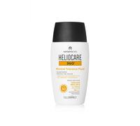 Heliocare 360 SPF 50 Mineral Tolerance