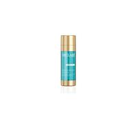 Fluido - DECLARÉ - Hydro Boost Duo Care - 2x20ml - Sin fragancia - Todos los tipos de piel