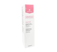 Skin Resist Fluido Diario 50ml