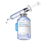 Fluido facial aclarador 40 ml blanqueador hidratante calmante | Solución de Cara Nocturna Para Mañana Noche Diario Semanal Primavera Verano Otoño Invierno Viaje Spa Casa Masaje