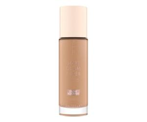 Fluido Facial con Color CATRICE Soft Glam Filter Fluid 030
