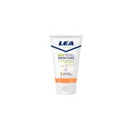 LEA Men Total Skin Care Crema Facial Anti-Fatiga | Precio, Comprar n/a 50 ml