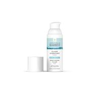 FLUIDO FACIAL HIDRATANTE HYDRA PROTECT + 50MLLAB.