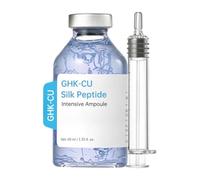 Fluido Facial Iluminador 40 ml Hidratante Calmante Solución Ligera | Solución de Cara Nocturna Para Mañana Noche Diario Semanal Primavera Verano Otoño Invierno Viaje Spa Casa Masaje