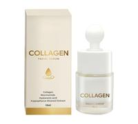 Fluido Facial Iluminador Hidratante Solución Blanqueadora Ligera | Crema De Noche Reafirmante Para Noche Mañana Antes Del Maquillaje Viaje Cuidado Diario Temporada Otoño Invierno Verano Spa