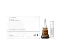 Fluido Facial Para Mujeres - Cuidado Hidratante Para Piel Radiante - Crema Hidratante Nutritiva para el Cuidado Diario Todos Los Tipos De Piel Sensible Grasa Mujeres Hombres Después