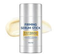 Fluido facial reafirmante crema suavizante hidratante no grasa | 30 g Mujeres Hombres Solución Facial Reafirmante Para Piel Madura flácida Diario Viaje Hogar Noche