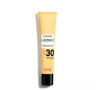 Lierac Sunissime Fluido Solar con Color SPF30 40ml