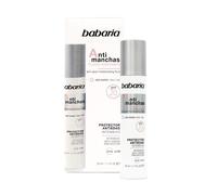 BABARIA SERUM ANTI-MANCHAS CONCENTRADO 30ML