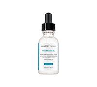 SKINCEUTICALS Hidrating B5 Serum 30Ml