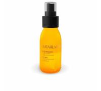 Fluido Hidratante Matarrania 100% Bio Piel Sensible 60 ml - Marca: Matarrania - EAN: 0691835338040