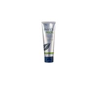 Fluido hidratante para después del afeitado 75 g