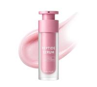 Fluido hidratante para mujeres - 30 ml calmante refrescante cuidado facial | 30ml Fluido Hidratante Facial, Fórmula Refrescante Calmante, Cuidado Diario Nutritivo, Textura Líquida No Pegajosa