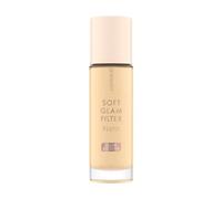 Fluido Iluminador CATRICE Soft Glam Filter 010 (30 ml)
