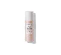 Fluido luminante SPF50