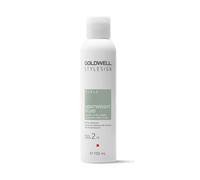 Goldwell Stylesign Curls Lightweight Fluid 150 ml