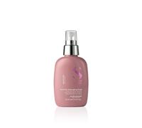 Fluido Nutritivo Semilla De Lino ALFAPARF MILANO Semi Di Lino 125ml