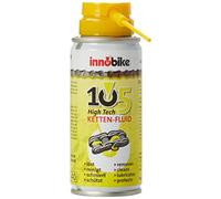 Fluido p. Cadenas High Tech 105 innotech Spray 100