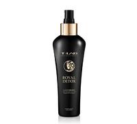 Fluido Protector Para El Cabello T-LAB Royal Detox Elixir Premier 150ml
