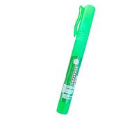 Fluido Protettivo Dati Carta Termica - Fluido Correttivo Termico Protettivo, Copri Macchie Etichette Bolle Documenti, Fxluido Carta Termica | Fluixdo per Protezione Dati Etichette Bolle Documenti