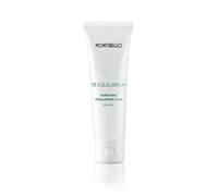 FLUIDO RE-EQUILIBRIUM PURIFYING REGULATING FLUID 50ML
