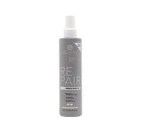 Fluido Reestructurante ALAMA Professional Repair Miracle Fluid 5 En 1 250ml