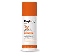 Daylong Protect & care Face Fluid SPF 50+ 50ml