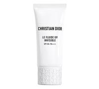 UV INVISIBLE protector solar SPF50+ 30 ml