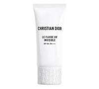 UV INVISIBLE protector solar SPF50+ 30 ml