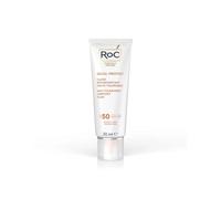 Fluido Solar Protección 50 ROC 50ML Crema CAPELLI MONELLI