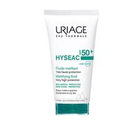 Fluido Spf50+
