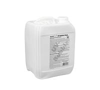 Fluido UV para burbujas 5l, azul 1l=4,70 EUR