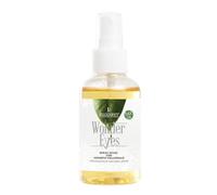 FLUIDOPET FluidPet Wonder Eyes - Spray Ocular coloidal para Perros y Gatos