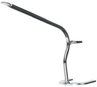 Fluidra 26352 - Llave desmontaje maxi-paw