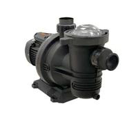 Bomba piscina Aquasphere SSP 100 M