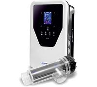 Fluidra Elite Connect 12g Cl2/h