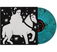 Fluisteraars Jacht Der Mysterien (Vinyl) 12" Album Coloured Vinyl