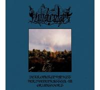 Fluisteraars Kronieken Van Het Verdwenen Kasteel III: Grunsfoort (Vinyl)