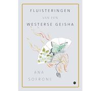 Fluisteringen van een Westerse Geisha